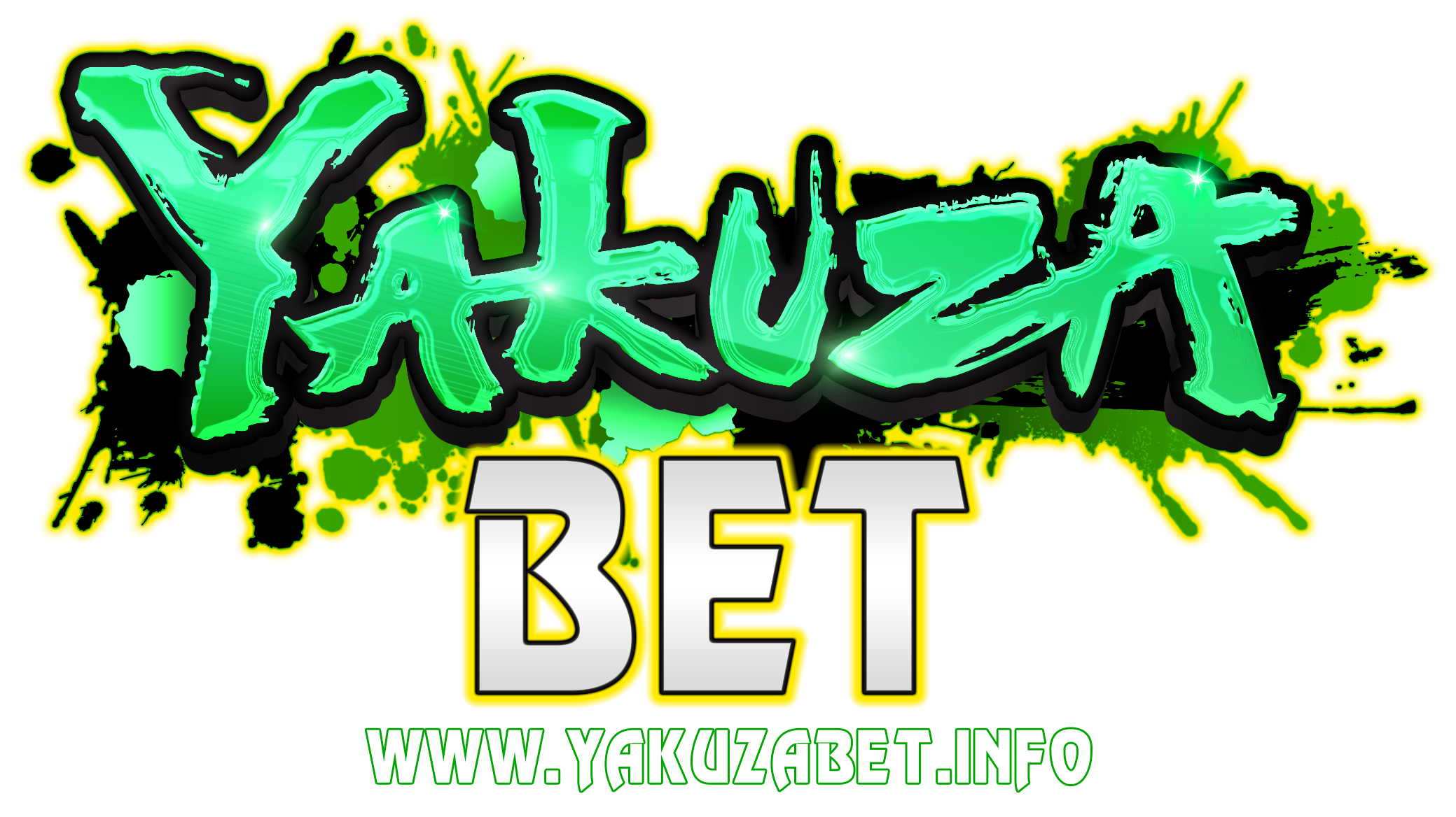 yakuzabet